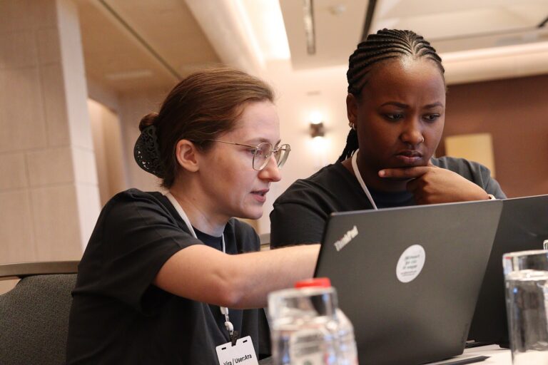 23.–26.10.2026: AI Entrepreneurship Hackathon