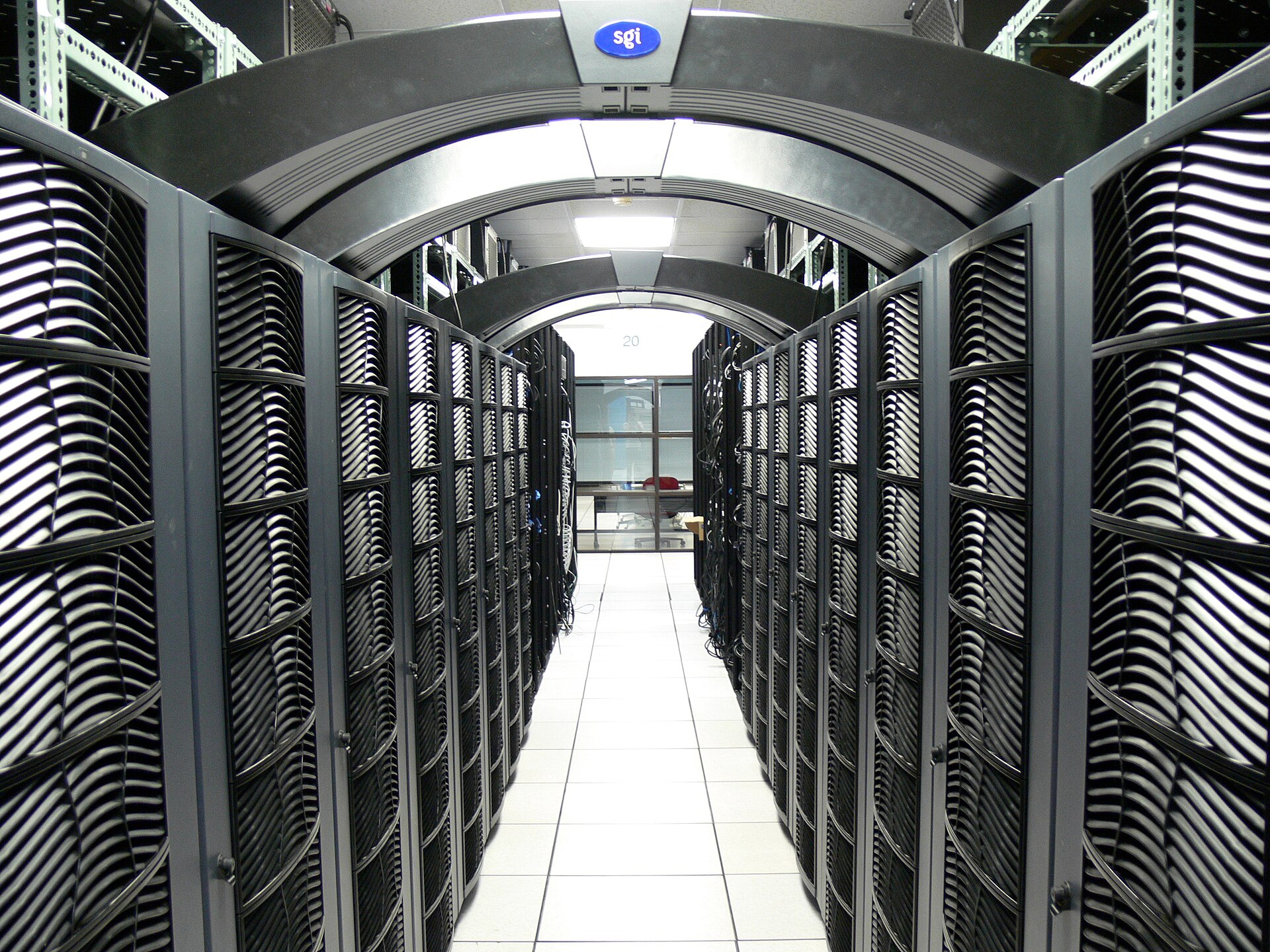 Fujitsu Data Cleanup Week 2024 – Planet and Pixels: Humanity at the Core of Digital Data Cleanup