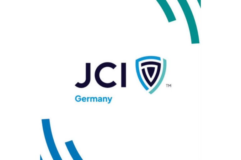 Wirtschaftsjunioren 2020–2022: Netzwerk für den World Cleanup Day